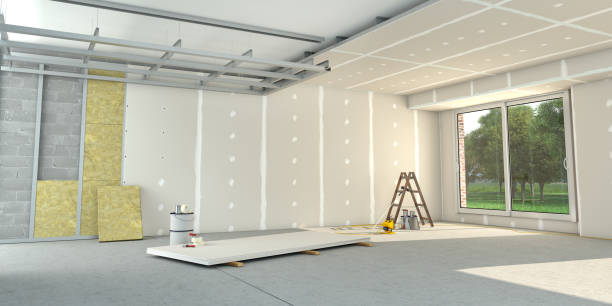  Granite Falls, WA Insulation Contractor Pros