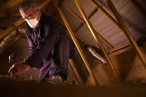 Best Sustainability and Green Building in Granite Falls, WA